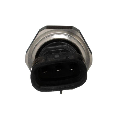 ya 4 8.8.2 Pressure Sensor 4990007341 for 2007-2010 for Silverado 3500 HD 2007 Classic 97600434