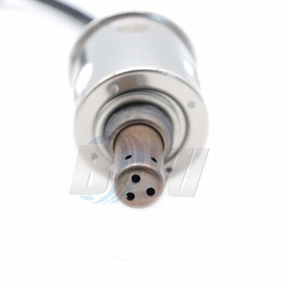 ya 5 8.24 baidi Oxygen Sensor Downstream 89465-30730 for Lexus GS300 GS350 GS430 IS250 2344521