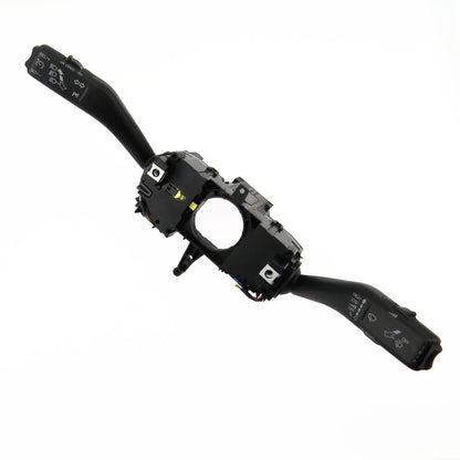 ya 9 10.24 Automobile Turn Signal Cruise Control Combination Switch 6RA 953 513G 6RA95