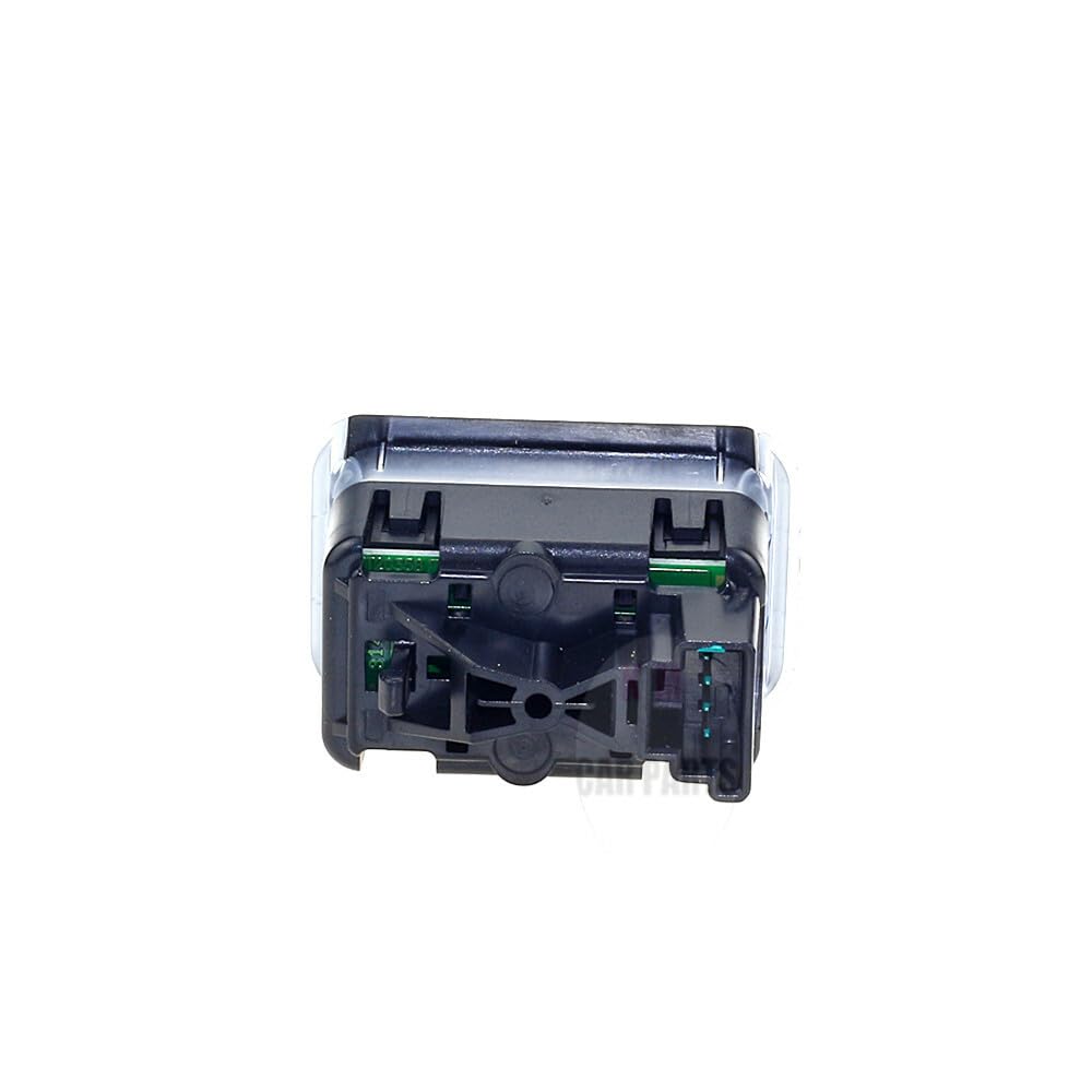 ya 6 8.24 baidi Pasenger Window Switch Assembly OE# 2049058202 for Mercedes C250 C350 C63 W204
