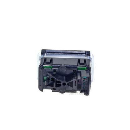 ya 6 8.24 baidi Pasenger Window Switch Assembly OE# 2049058202 for Mercedes C250 C350 C63 W204