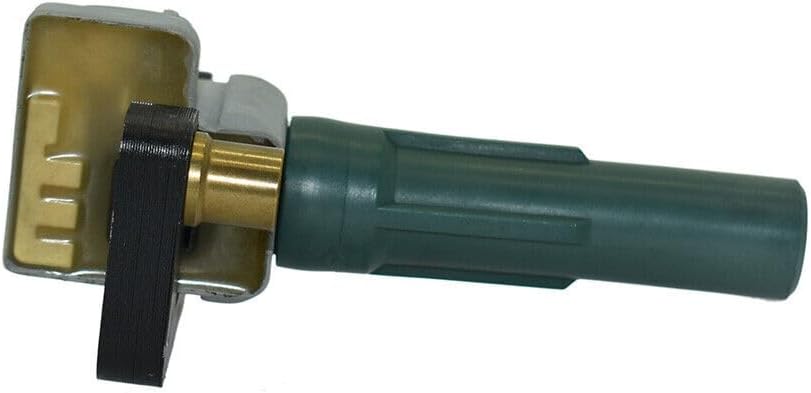 ya 9 10.24 IGNITION COIL PACK EJ255 EJ257 FK0186 for Subaru for Impreza WRX STI for Forester TURBO