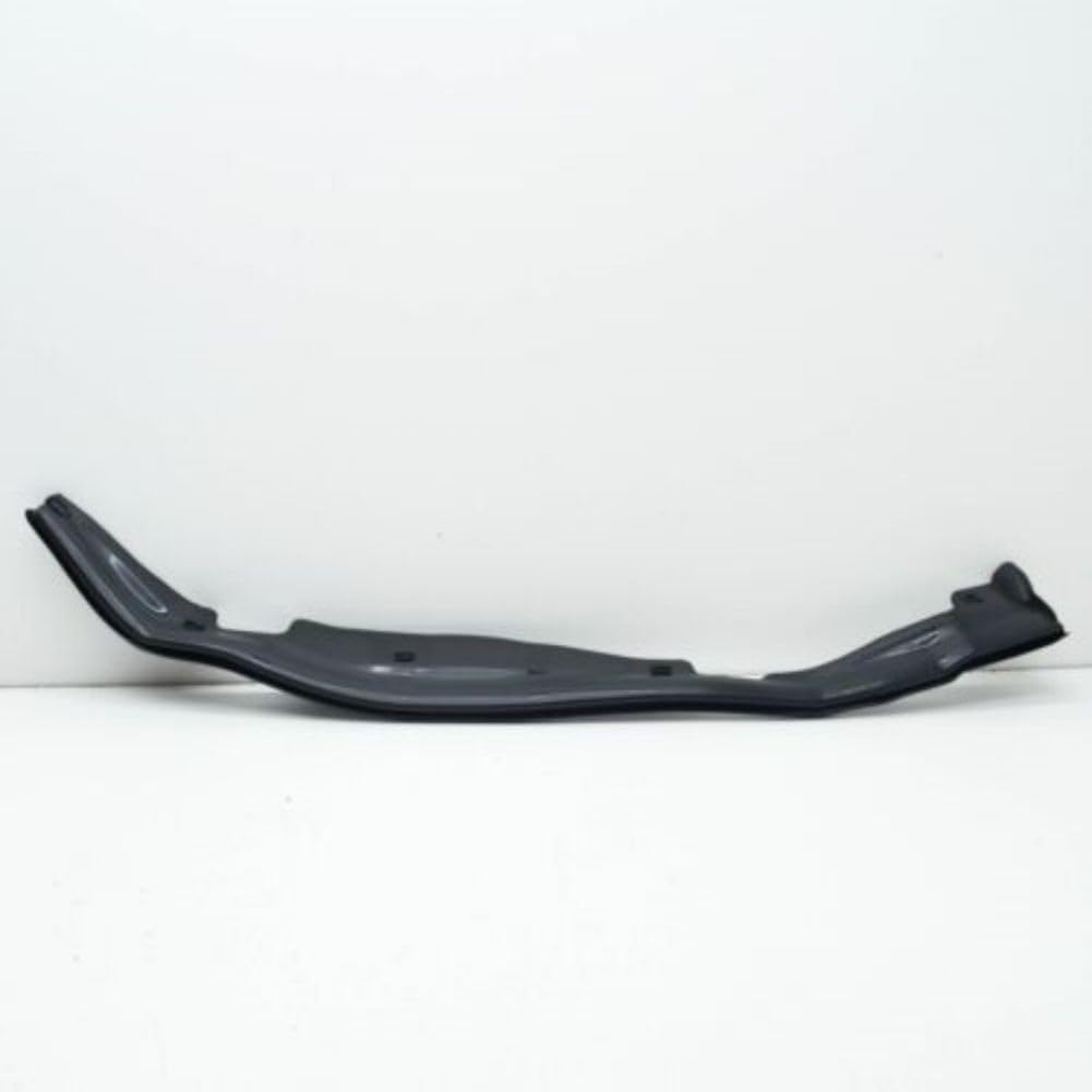ya 10 9.16 baidi Door Gap Seal Weatherstrip for BMW X1 F48 2016-2022