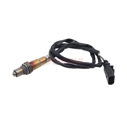 ya 23 10.7 zhengce 234-4485 022906262AG is Suitable for 2015-2008 for Porsche Cayenne 3.0L 3.a