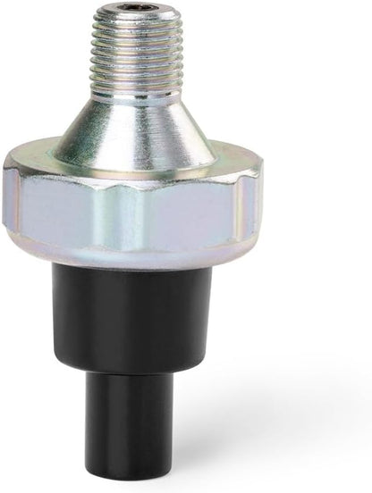 ya 13 9.15 baidi E8TZ-9S283-A Fuel filter bowl vacuum switch for Ford F250 F350 7.3L Diesel 88-98- 1