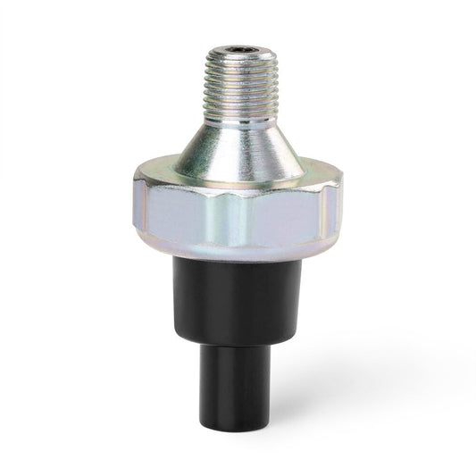 ya 4 8.14 Fit for 90-97 for Ford F59 FSD ESD 7.3L Diesel Engine Fuel Filter Bowl Vacuum Switch