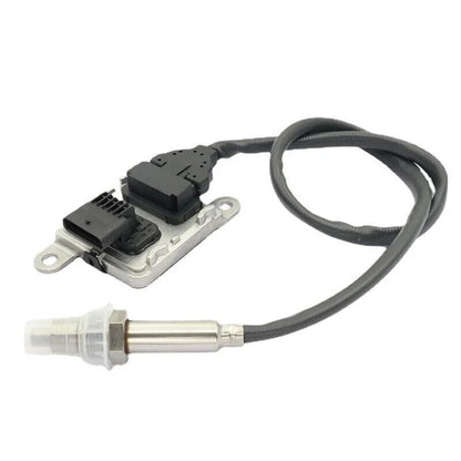 ya 6 8.14 Nox Sensor Location 1 Front for Vauxhall Insignia 2.0 CDTi 170HP F8 55487269