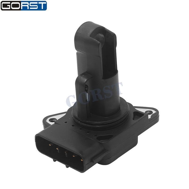 ya 4 8.8 1974002010 for VW Air Flow Sensor for Mazda for Mitsubishi for Suzuki for Toyota 197400-2010