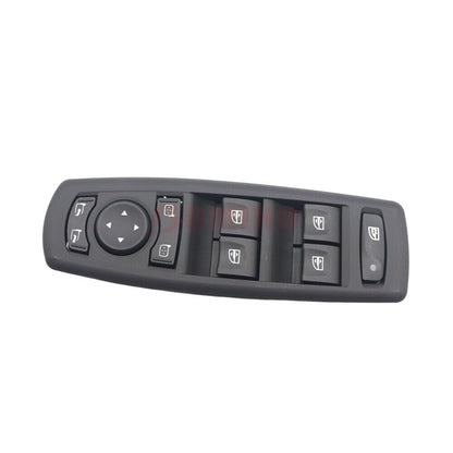 ya 4 8.8 254000006R Electric Power Window Switch for Renault Megane Laguna Fluence 08-16