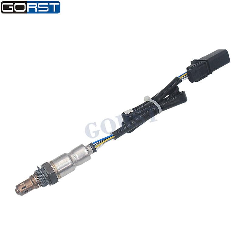 ya 4 8.8 06E906262F Oxygen Sensor for Audi A4 A6 A7 A8 Q5 Q7 Avant for VW for Skoda for SEAT 