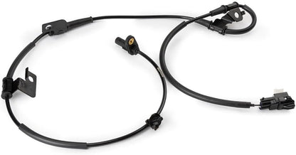 ya 15 10.19 zhengce Wheel Speed Sensor Front axle Right for Kia Optima 1.7 CRDi 2.0 59830-4C000