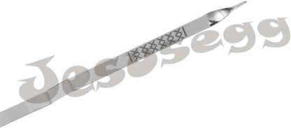 ya 9 10.24 for Volvo S70 XC70 XC90 V70 S60 Transmission Gearbox Oil Fluid Level Dipstick