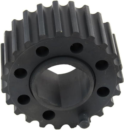 ya 5 8.10 CRANKSHAFT CAMSHAFT DRIVE SPROCKET fits for Mitsubishi LANCER CS3A 1.6 Sedan 01-2006