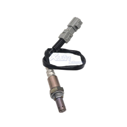 ya 7 8.24 baidi Downstream 234-4416 is Suitable for Toyota Sienna for Lexus RX350 RX450h 3.5L O2 Sensor