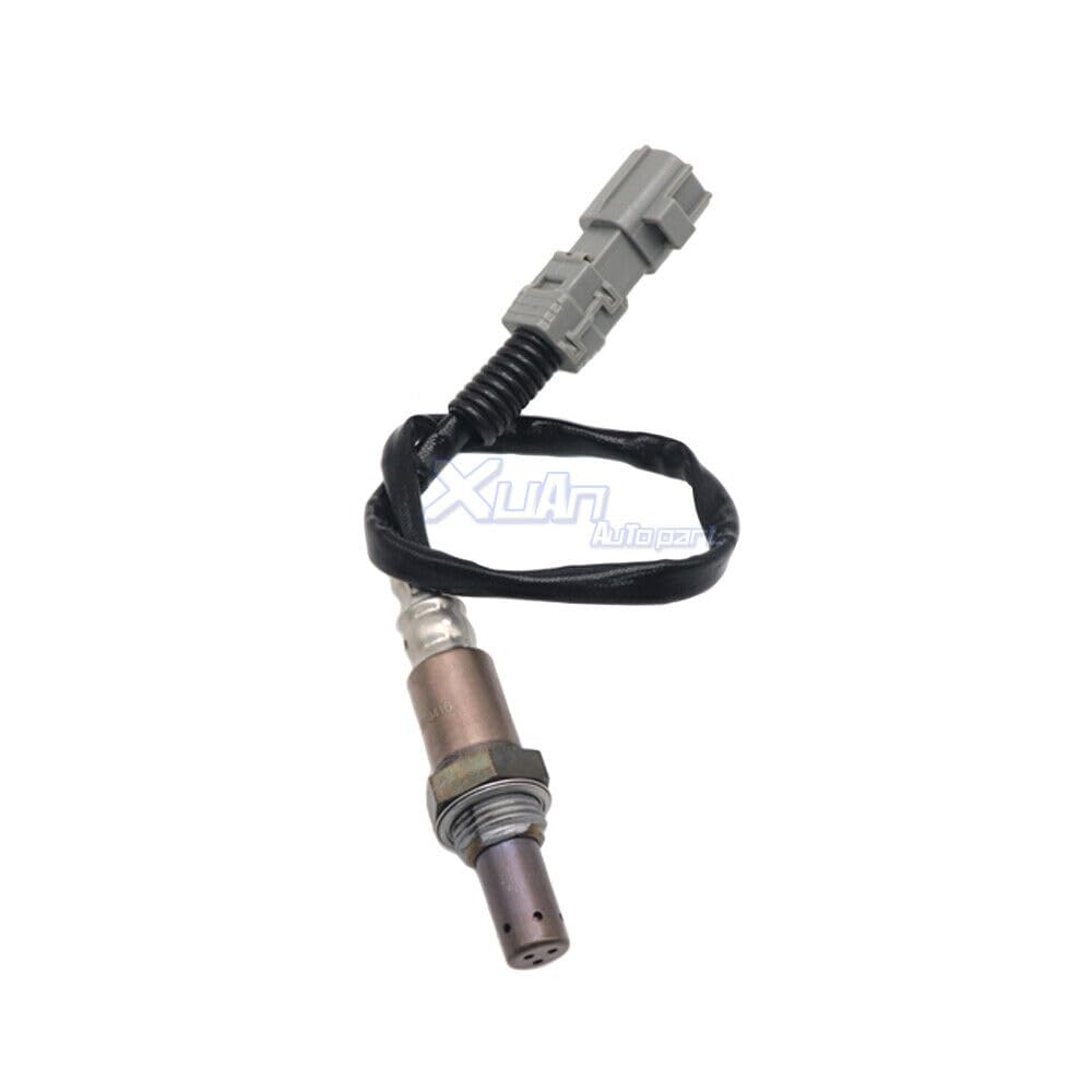 ya 4 8.24 baidi Downstream 234-4416 is Suitable for Toyota Sienna for Lexus RX350 RX450h 3.5L O2 Sensor