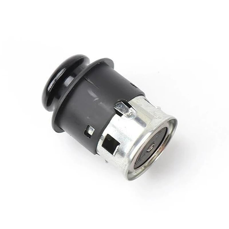 ya 9 10.24 Cigarette Socket Lighter Plug Suitable for Mercedes-Benz C190 X218 W204 W21
