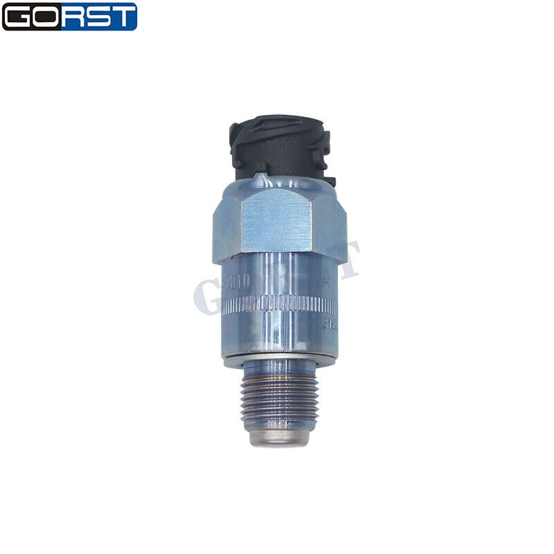 ya 4 8.8 Speed Sensor 2159.20102101 19.8 mm for Siemens Vdo Round Needle 21592010210