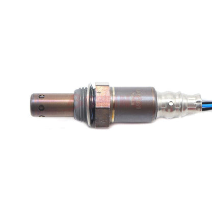 ya 5 8.24 baidi Rear Downstream Oxygen O2 Sensor 89465-0D120 Suitable for Toyota Yaris for Lexus IS300