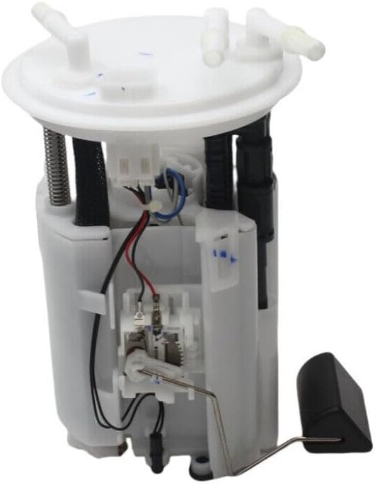 ya 5 8.10 Fuel Pump Module Assembly for Subaru Legacy Outback 2005-2009 2.5T 42021-AG04A