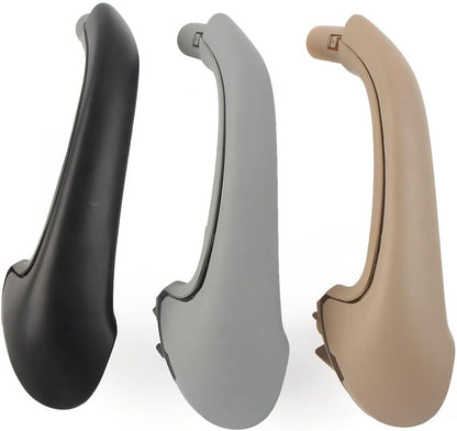 ya 5 8.10 Front Right Interior Door Pull Handle for Mercedes-Benz C Class W203 C230 C240