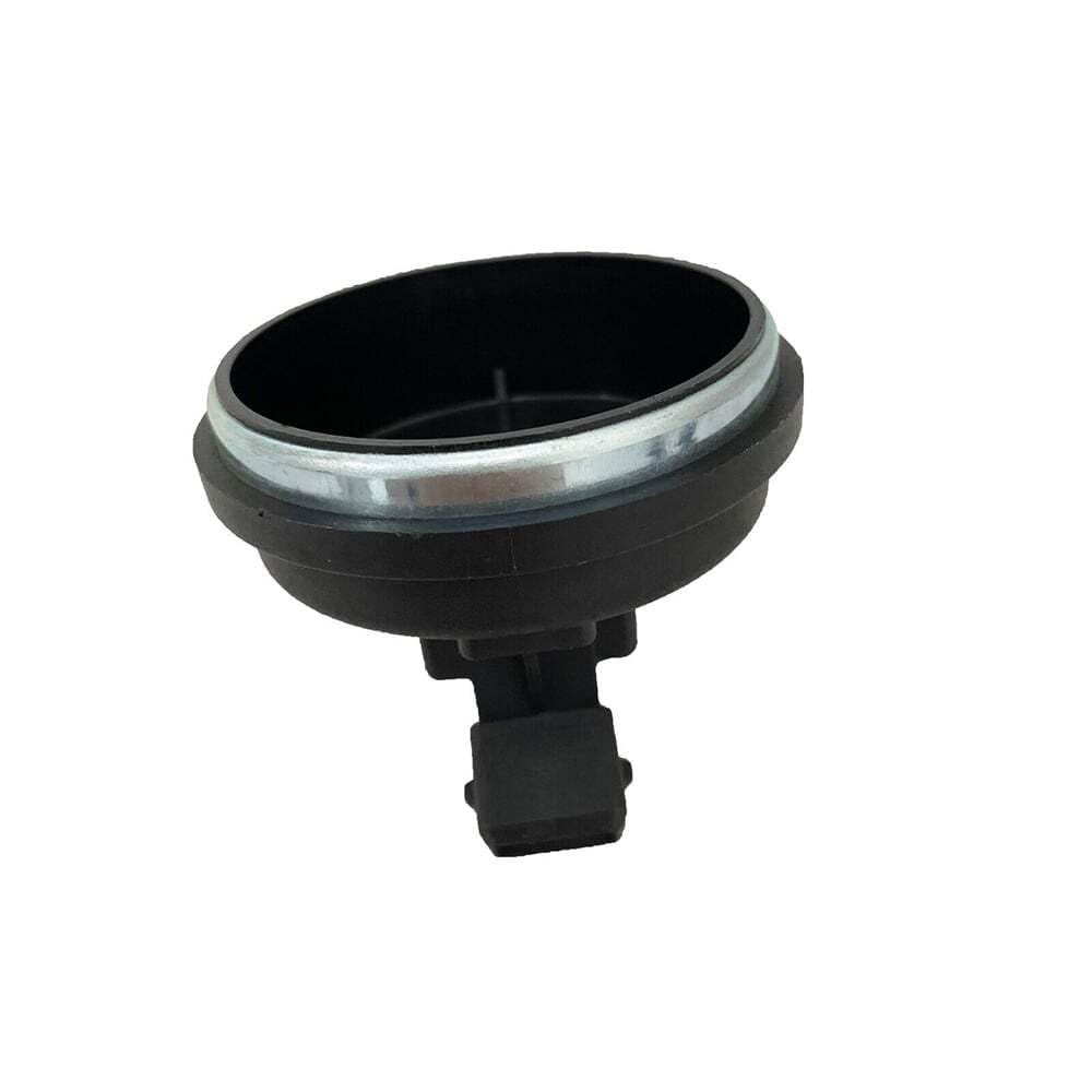 ya 12 10.8 baidi ABS Rear Bearing Sensor for 2016-2021 for Hyundai Accent for Kia Rio Limited 58980-F9000-