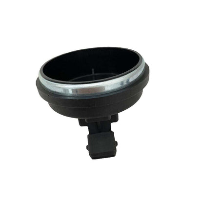 ya 12 10.8 baidi ABS Rear Bearing Sensor for 2016-2021 for Hyundai Accent for Kia Rio Limited 58980-F9000-