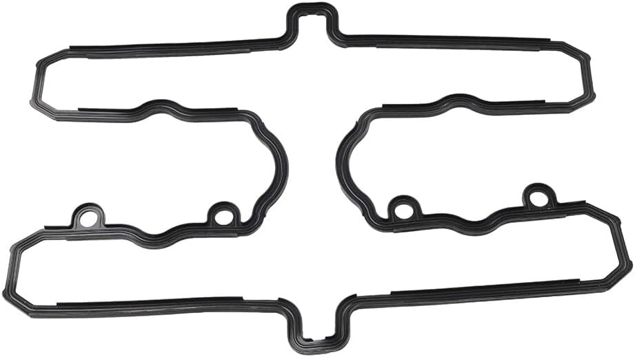 ya 4 8.8.2 Cylinder Head Valve Cover Gasket 11060-1263 for Kawasaki ZR1100 Zephyr1100 92-95