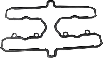 ya 4 8.8.2 Cylinder Head Valve Cover Gasket 11060-1263 for Kawasaki ZR1100 Zephyr1100 92-95