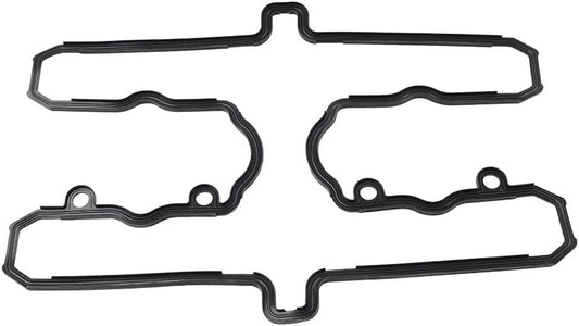 ya 4 8.8.2 Cylinder Head Valve Cover Gasket 11060-1263 for Kawasaki ZR1100 Zephyr1100 92-95