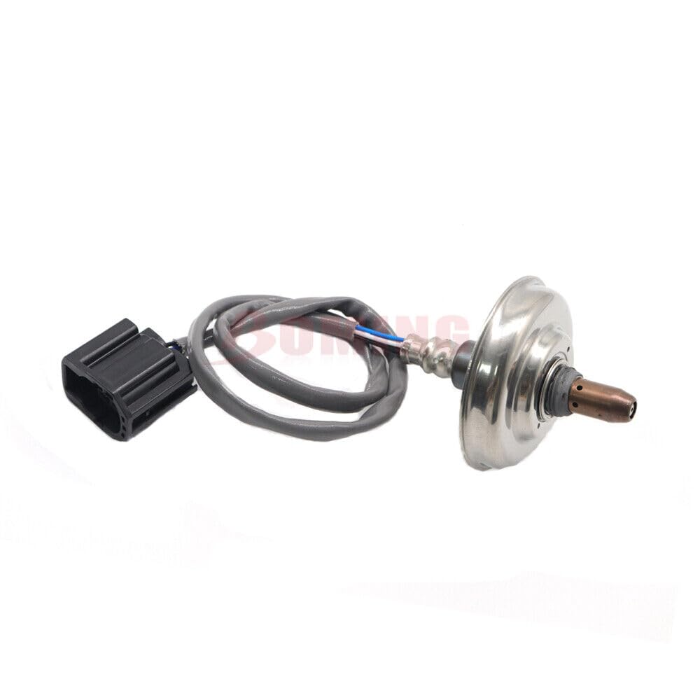 ya 5 8.24 baidi Upstream O2 Oxygen Sensor Z678-18-8G1A for Mazda 2 1.3 1.5MZR ZJ38188G1A