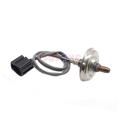 ya 5 8.24 baidi Z678-18-8G1A Applicable to for Mazda 2 1.3 1.5MZR ZJ38188G1A Upstream O2 Oxygen Sensor 