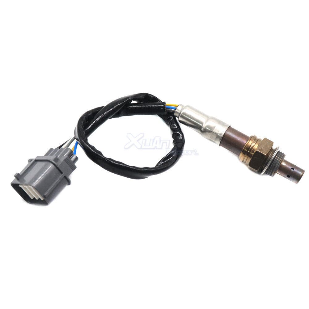ya 4 8.8 Suitable for Suzuki K6A MF22S MF21S HG21S NH11S HE21S MH22S MH21S LZA08-J2 Oxygen Sensor