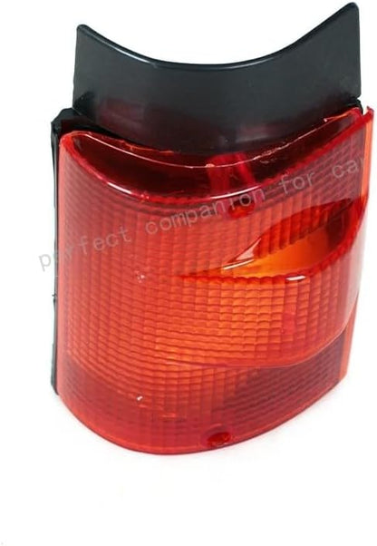 ya 6 8.24 baidi for Mitsubishi Canter FE 3/4 1986 - 1995 Side marker corner signal lights