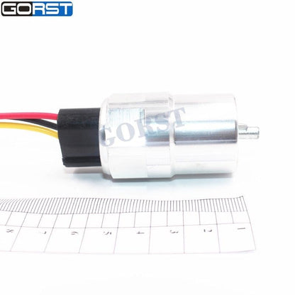 ya 4 8.8 Car Wheel Odometer Speed Sensor Suitable for Mitsubishi MC867581