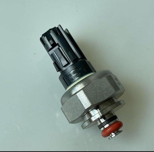 ya 4 8.8.2 for Toyota/for Lexus OE Fuel Pressure Sensor 89458-33041 for Tundra, LS500, LX600
