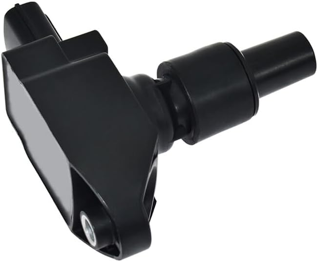 ya 5 8.10 One-pack PS ignition coil suitable for 2004-2011 for Mazda RX-8 1.3L N3H1-18-100