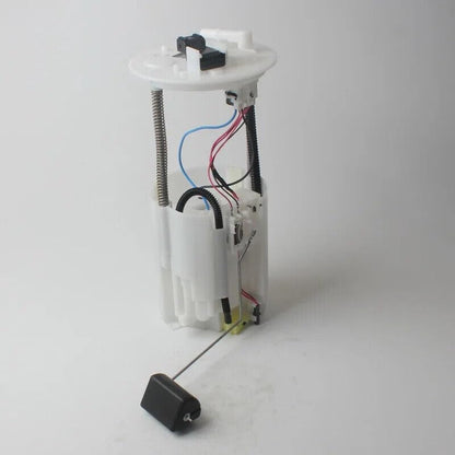 ya 5 8.10 Fuel Pump Module Assembly for Mitsubishi for Outlander 2.0L 2WD 2013-2016 1760A656