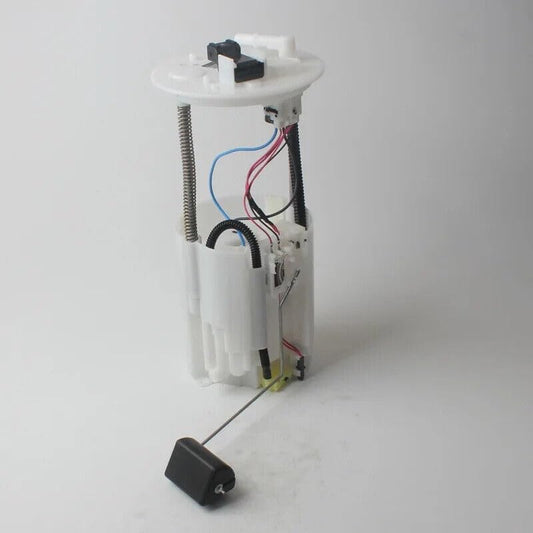 ya 5 8.10 Fuel Pump Module Assembly for Mitsubishi for Outlander 2.0L 2WD 2013-2016 1760A656