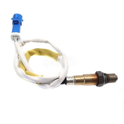 ya 6 8.24 baidi 3M519G444AA is Suitable for Ford C-Max Focus, for Volvo C30 1.8 2.0 Lambda Oxygen Sensor,