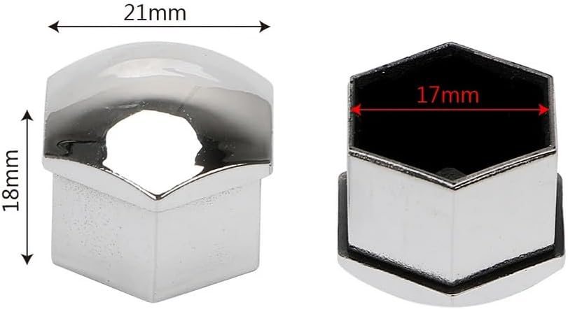 ya 9 10.24 for Audi Q3 2.0 TDI Rear Badge Trunk Boot Badge Sticker Letters Silver Chro