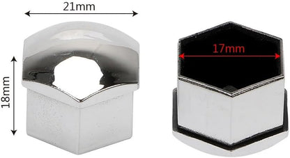 ya 9 10.24 for Audi Q3 2.0 TDI Rear Badge Trunk Boot Badge Sticker Letters Silver Chro