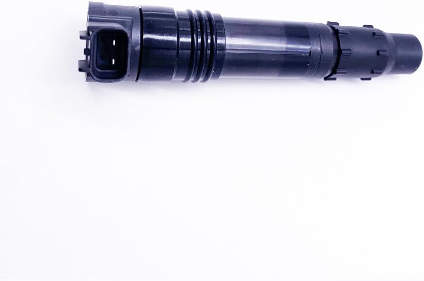 ya 4 8.8.2 2 pcs ignition coil 21171-0005 for Kawasaki 2015 ZX-10R ABS (ZX1000KFF)