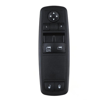 ya 4 8.8.2 New Master Window Switch for Dodge Grand Caravan for Chrysler Town & Country