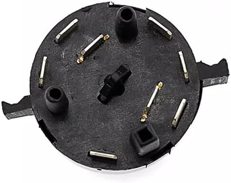 ya 11 9.14 zhengce Ignition Cable Signal Switch for Porsche 996 Carrera 986 Boxster 911 1998-2