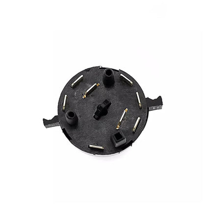 ya 4 8.8 Ignition Cable Signal Switch for Porsche 996 Carrera 986 Boxster 911 1998-2003