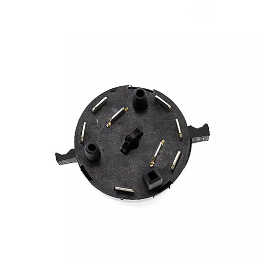 ya 4 8.8 Ignition Cable Signal Switch for Porsche 996 Carrera 986 Boxster 911 1998-2003