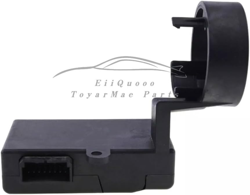 ya 5 8.10 for Chrysler 300 C Touring LX 3.0 CRD 06-07 56040643AX Engine Control Unit Entry