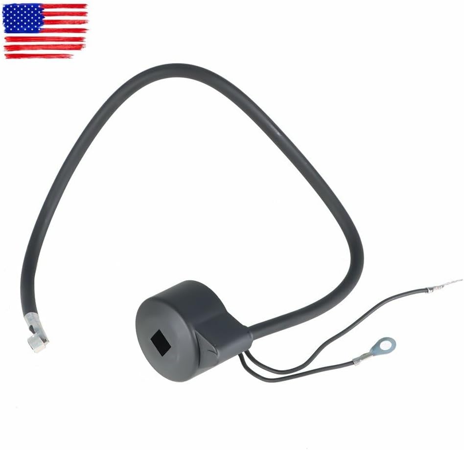 ya 28 10.13 baidi Coil for Tecumseh 30546 30560 30560A 29632 610768 3-10