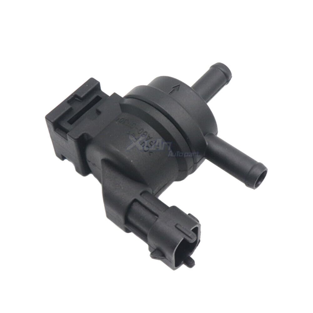 ya 4 8.8 1x Vapor Canister Purge Control Valve Solenoid for Hyundai for Kia 28910-3C200