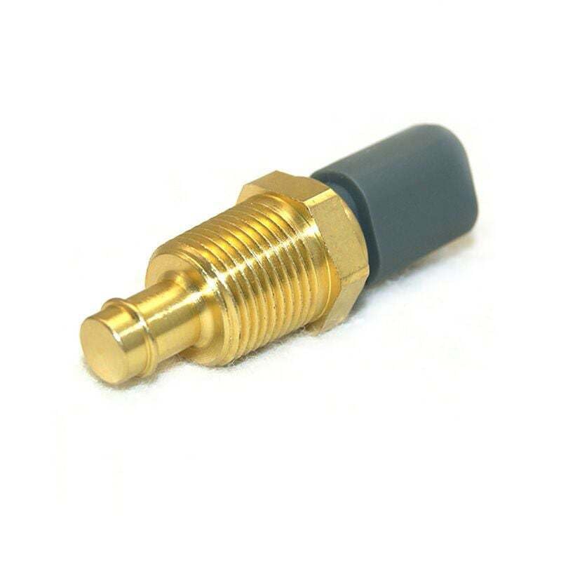 ya 11 9.14 baidiTemperature Sensor for Dodge for Ram 2500 for Mitsubishi Raider for Chrysler for Jeep for VW